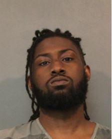 Daniel Anthony Allen Jr.